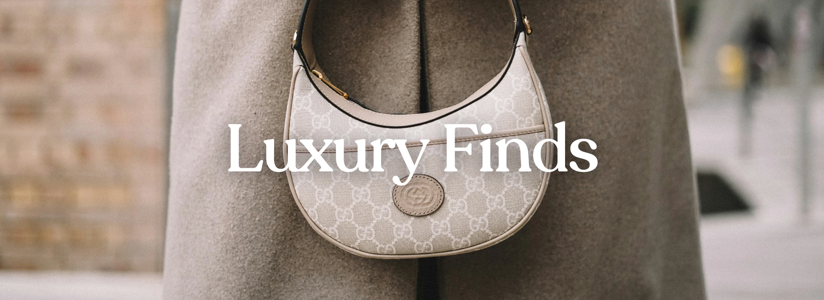 Uncover Your Next Lost Treasure